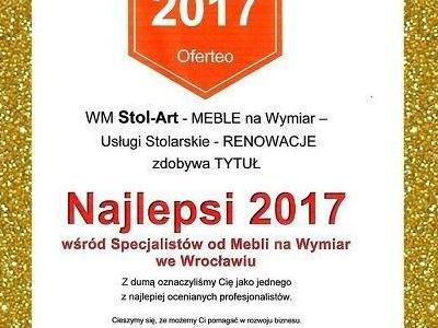 certyfikat 1